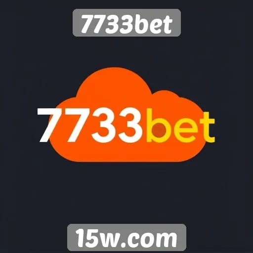 Canais de suporte ao cliente do 7733bet