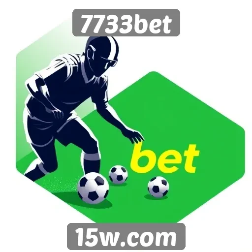 Tecnologia utilizada pela 7733bet garante jogos justos