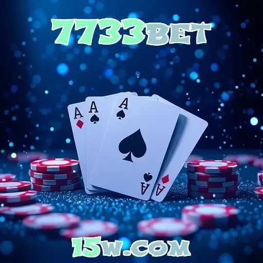 7733bet: Descubra a Aventura na Seção Ao Vivo dos Jogos