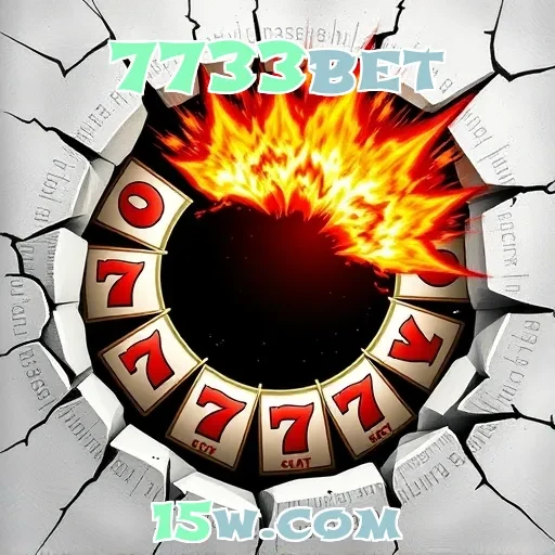 7733bet: Descubra as Melhores Apostas em Esportes do Brasil