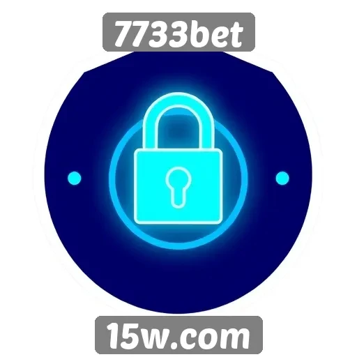 Segurança das transações no 7733bet é destacada